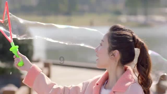 全民烧脑3去广告版